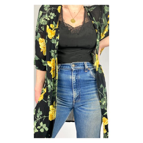 Meet your Posher, Megan - Picture 14 of 16